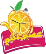 Aseer Time