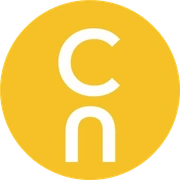 Cranio Qatar