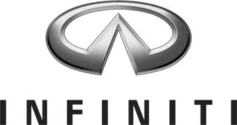 Infiniti