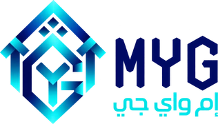 MYG