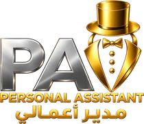 Personal Assistant