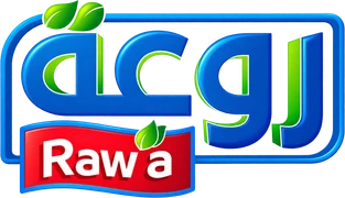 Raw'a Foods