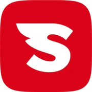 Snoonu
